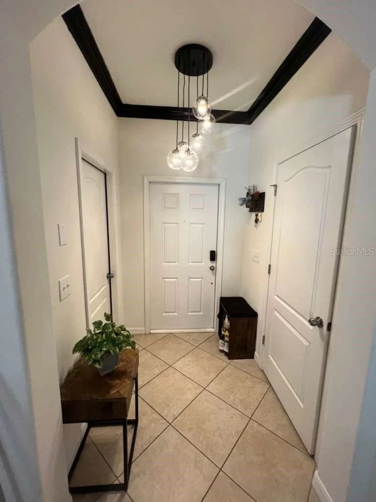 6453 SEDGEFORD Drive