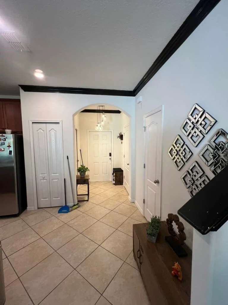 6453 SEDGEFORD Drive
