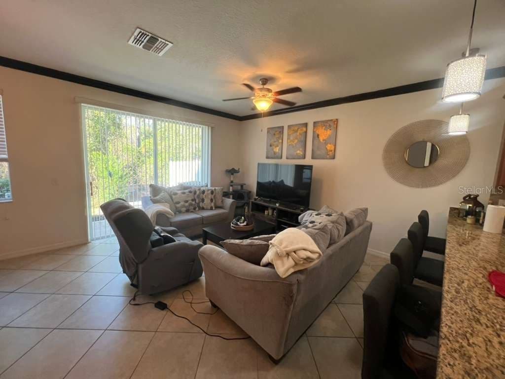 Photo 5 of 6453 SEDGEFORD Drive
