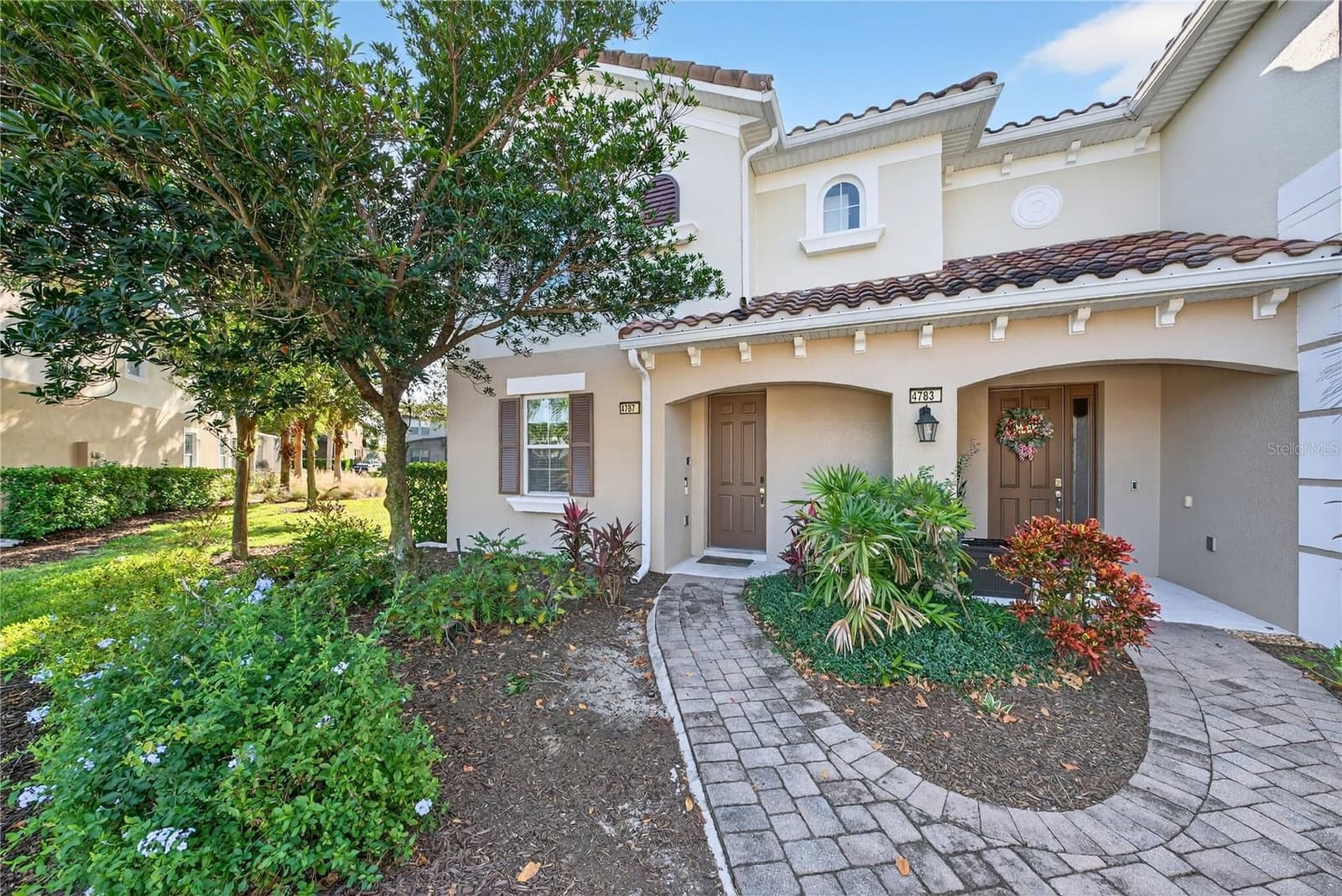 4787 TERRASONESTA DRIVE
