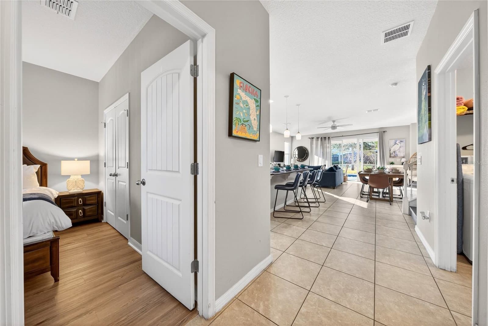 4787 TERRASONESTA DRIVE