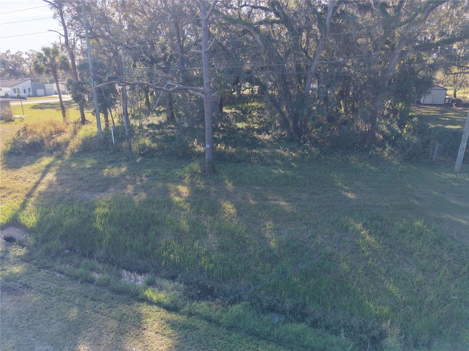 Photo 4 of 15192 E COLONIAL DR