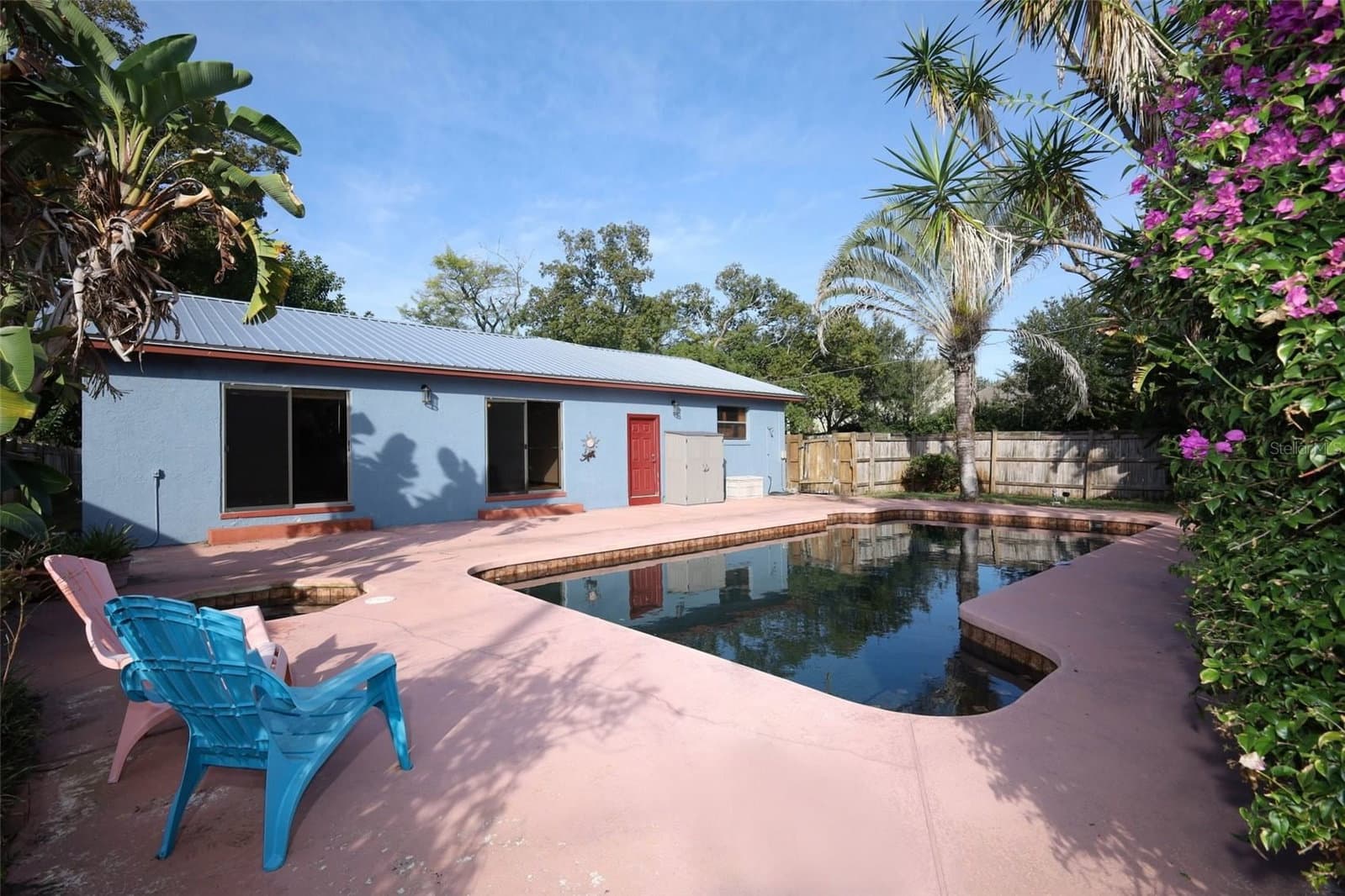 921 ELDRIDGE