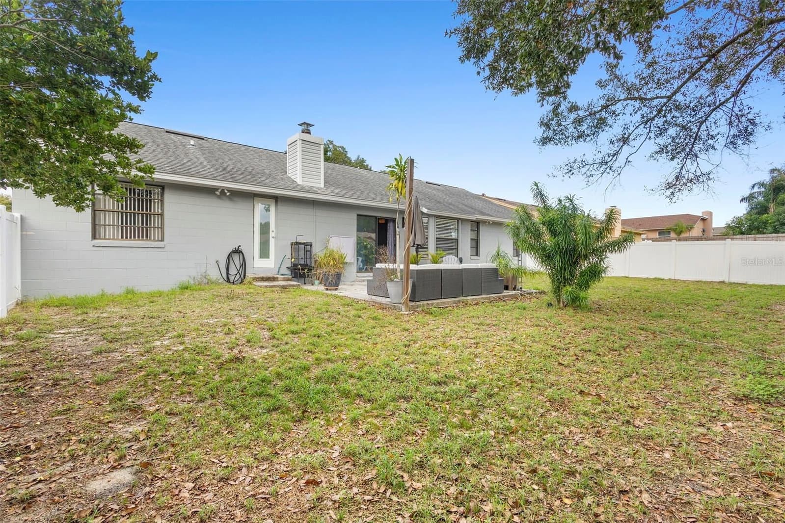 Photo 4 of 8611 PARK HIGHLAND