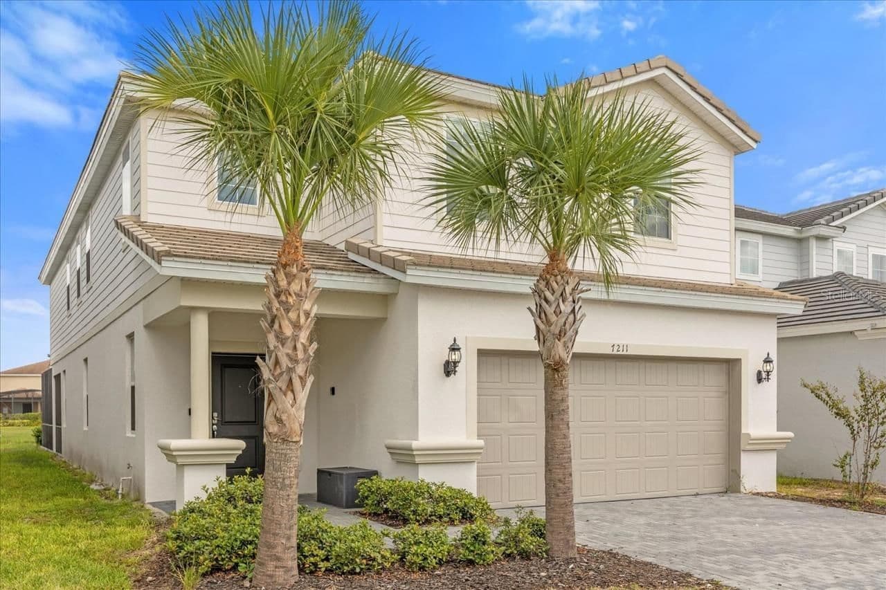 7211 OAKMOSS