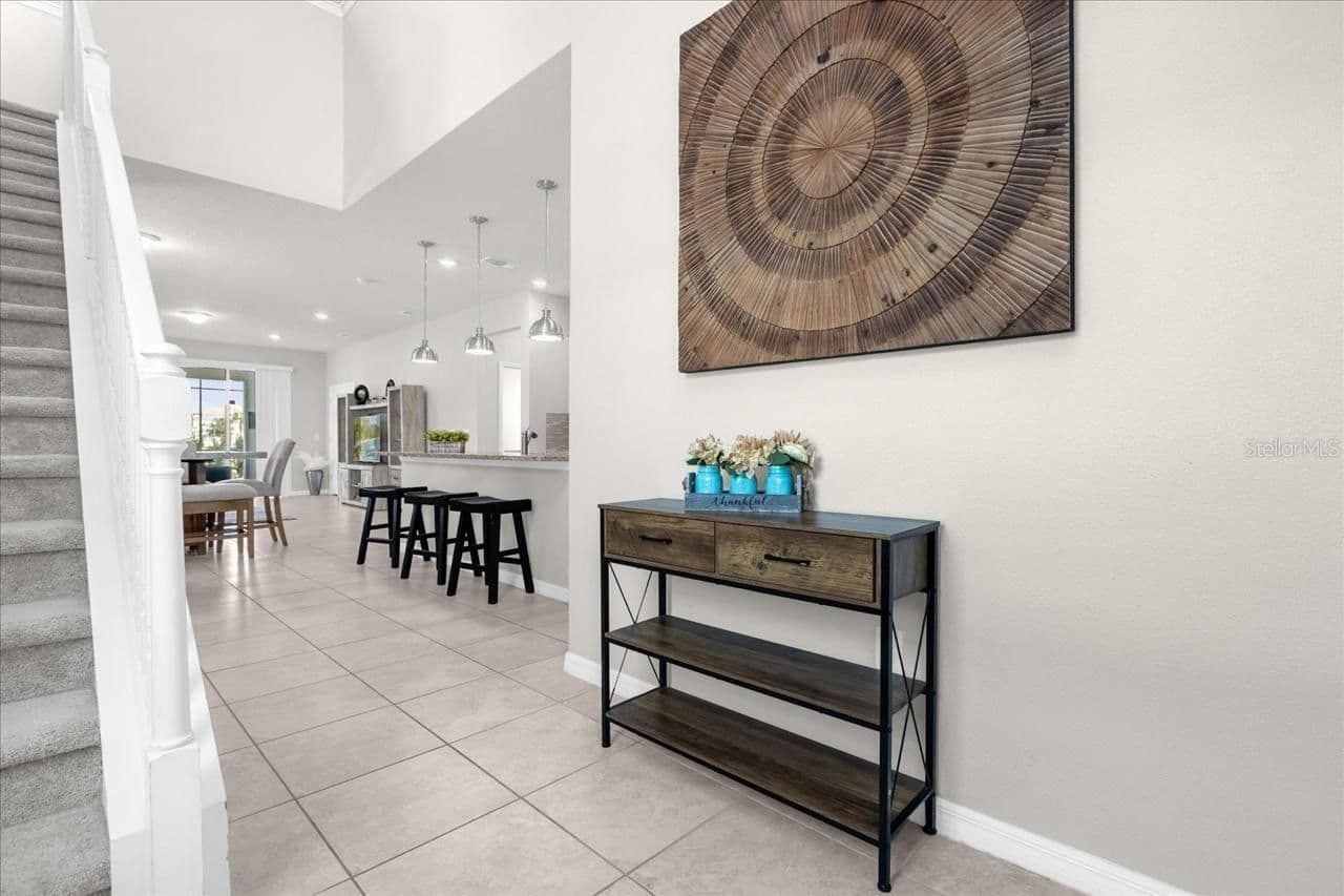 7211 OAKMOSS