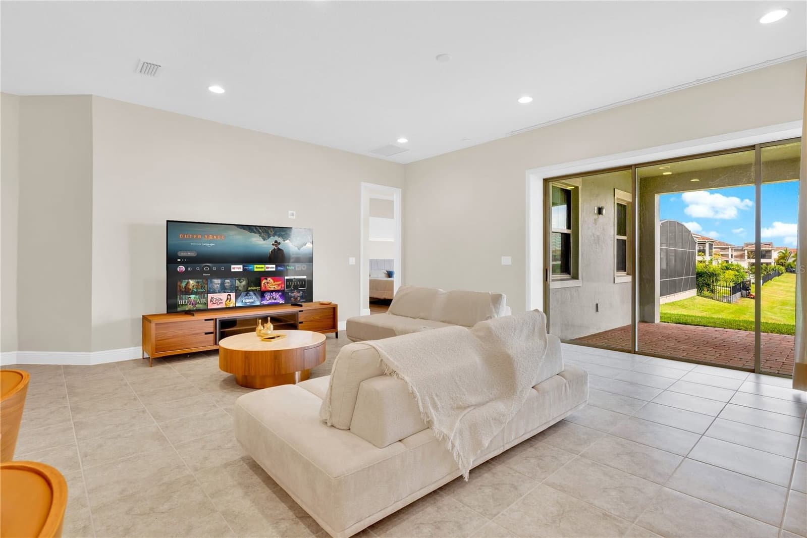 13333 OAKENSHAW