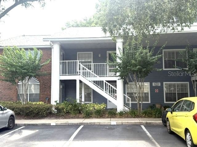 5433 LAKE MARGARET