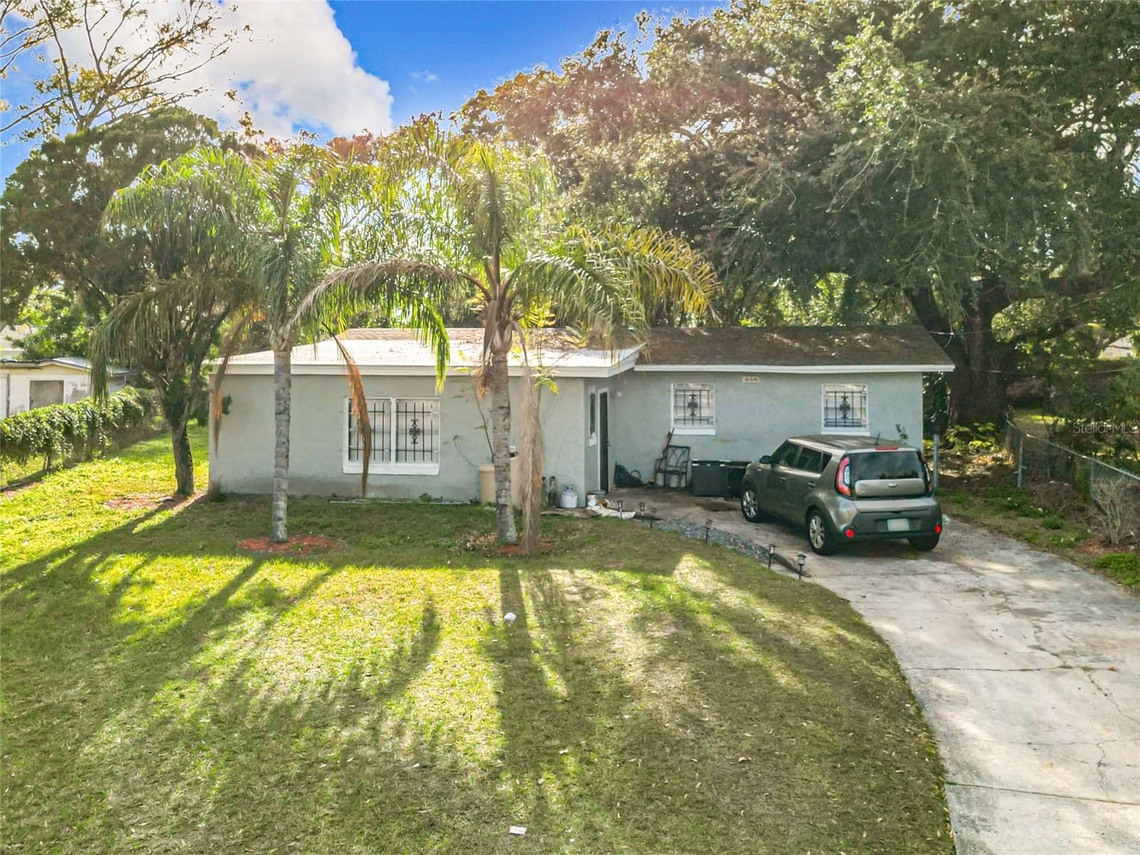 444 SUNNYVIEW