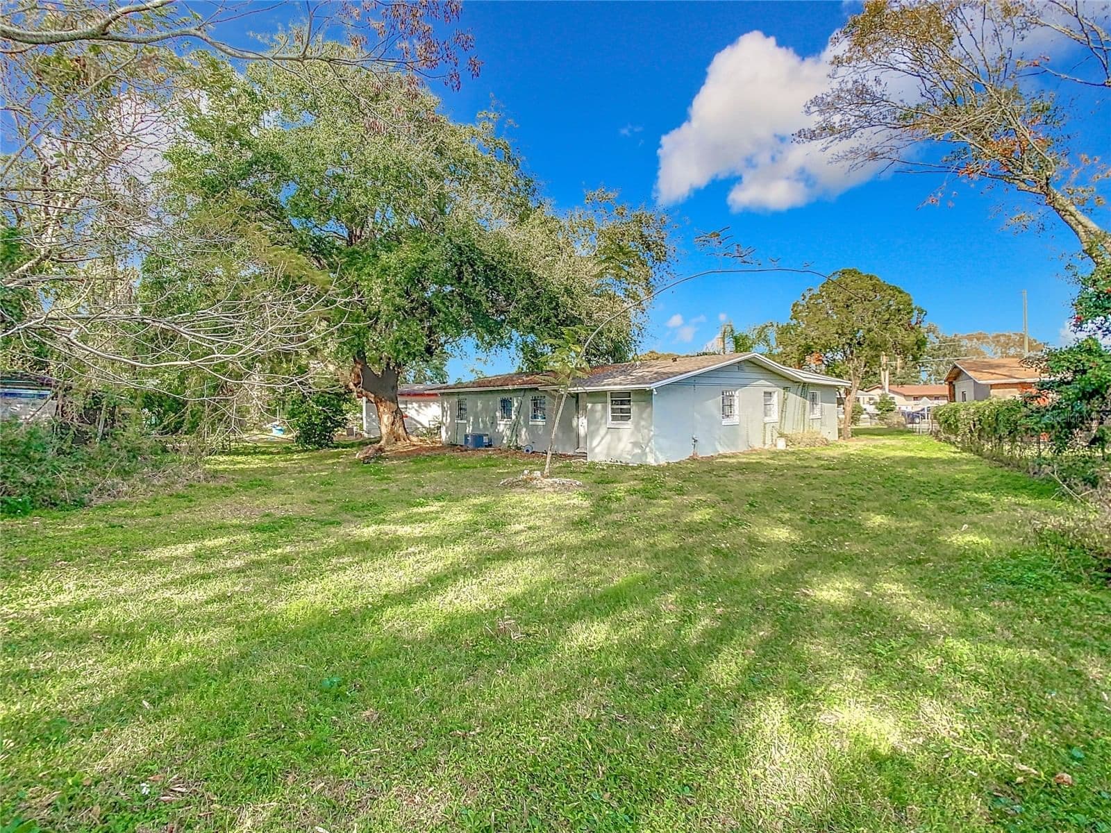 444 SUNNYVIEW