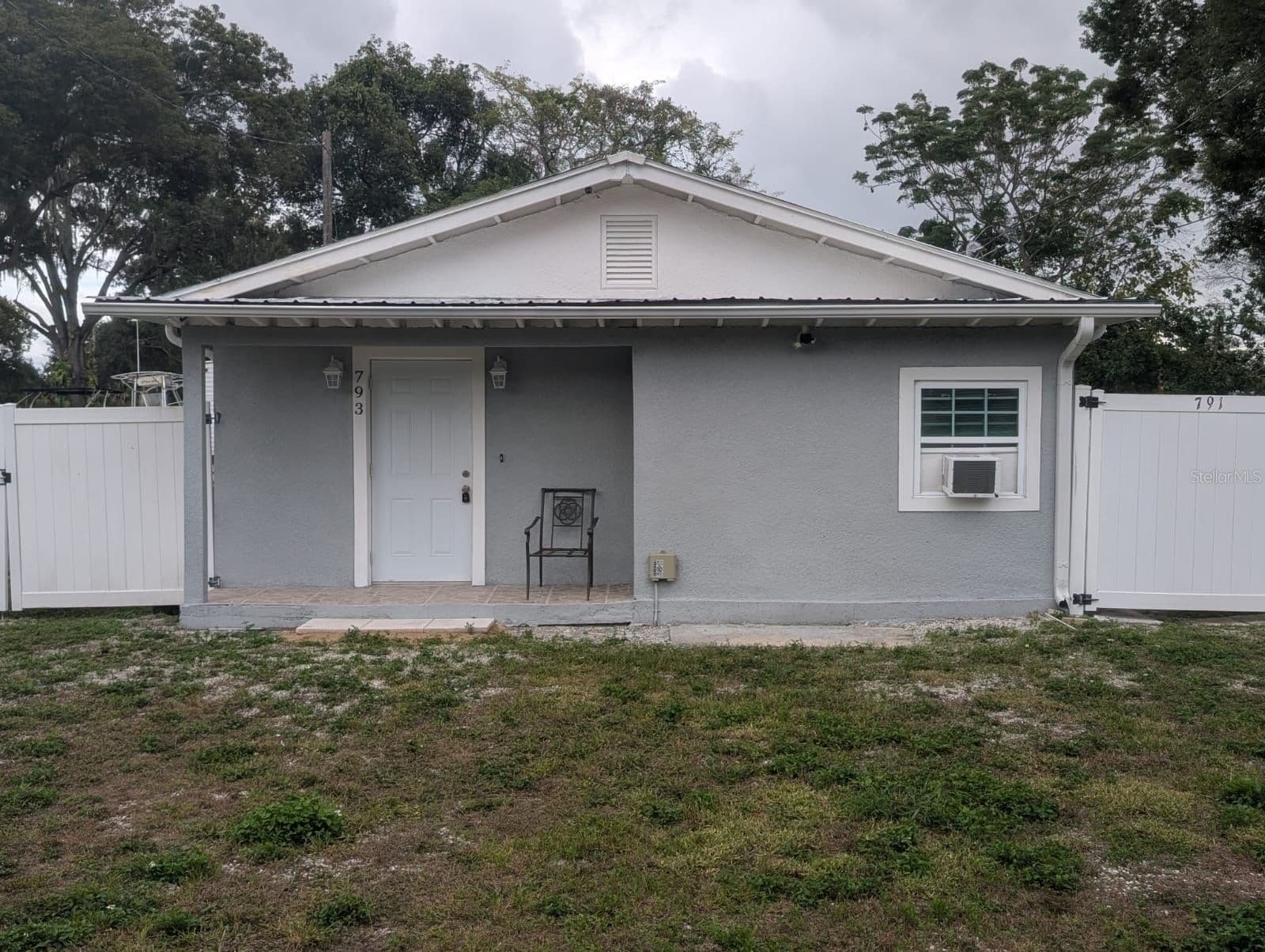 793 ELDRIDGE