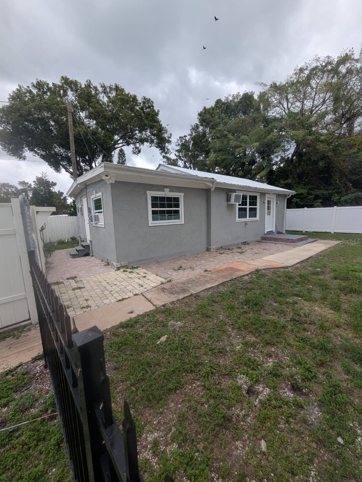 793 ELDRIDGE