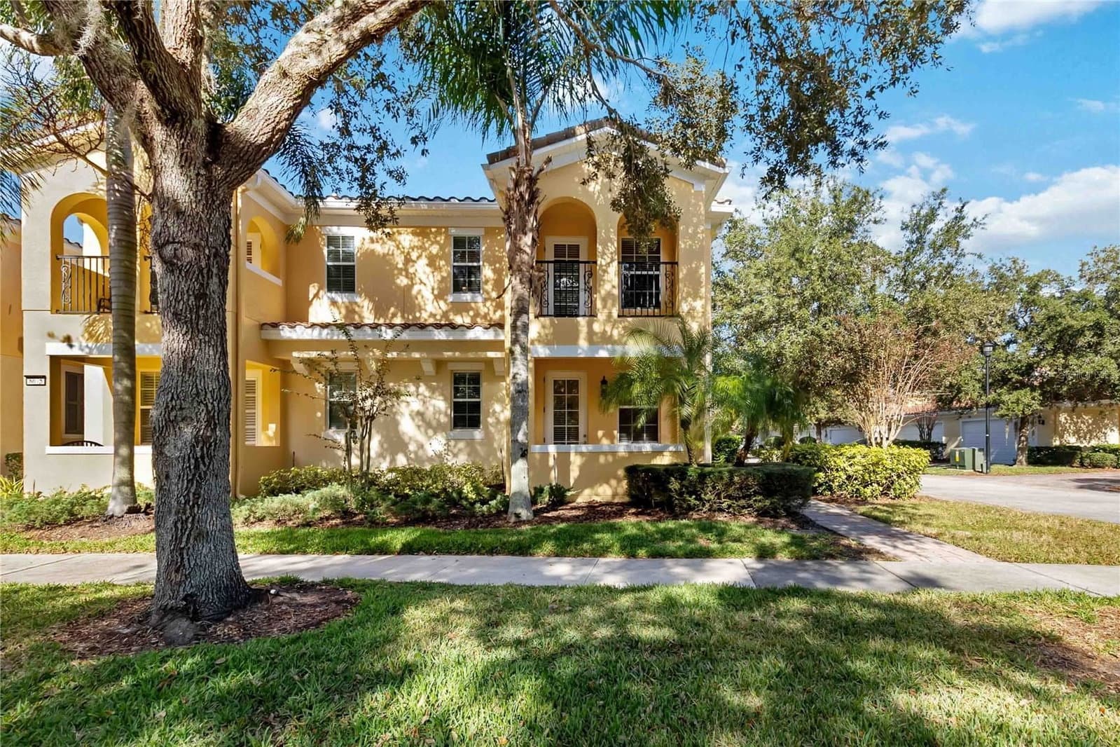 8681 LOWER VILLAGEWALK