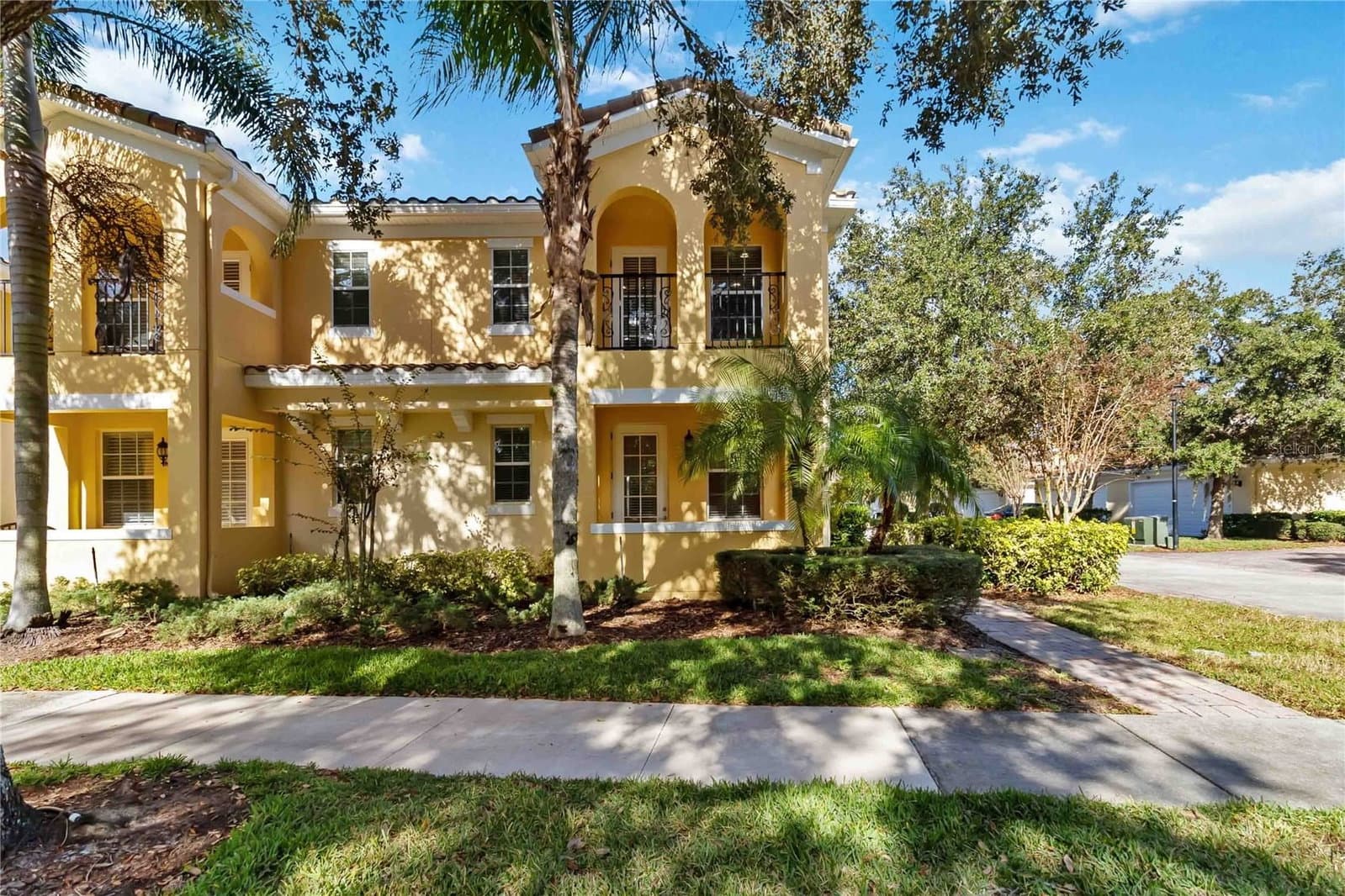 8681 LOWER VILLAGEWALK
