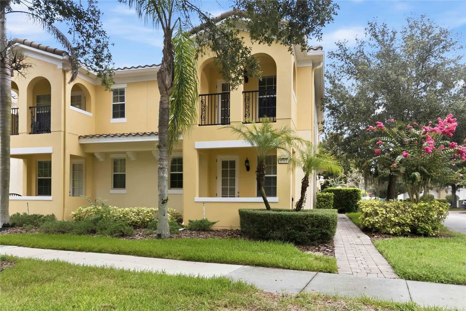 8681 LOWER VILLAGEWALK