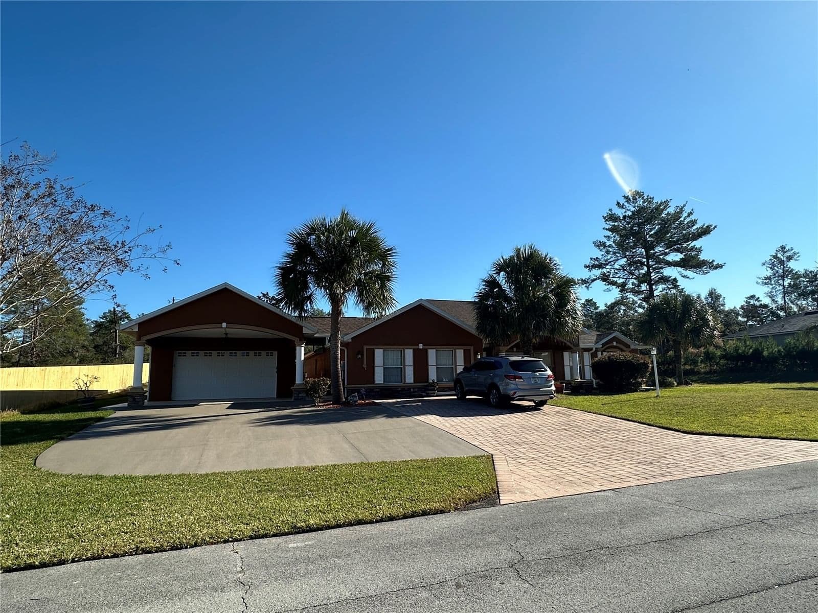 Photo 4 of 2576 175TH