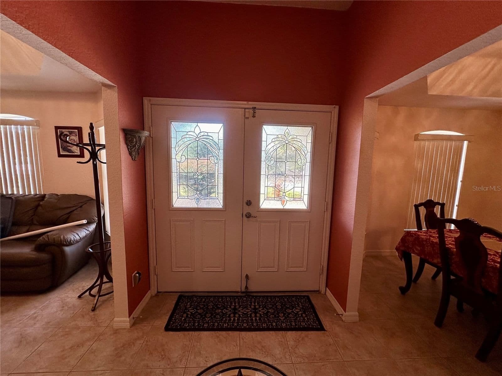 Photo 5 of 2576 175TH