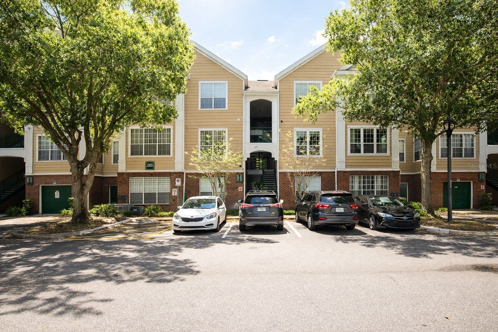 13015 PLANTATION PARK