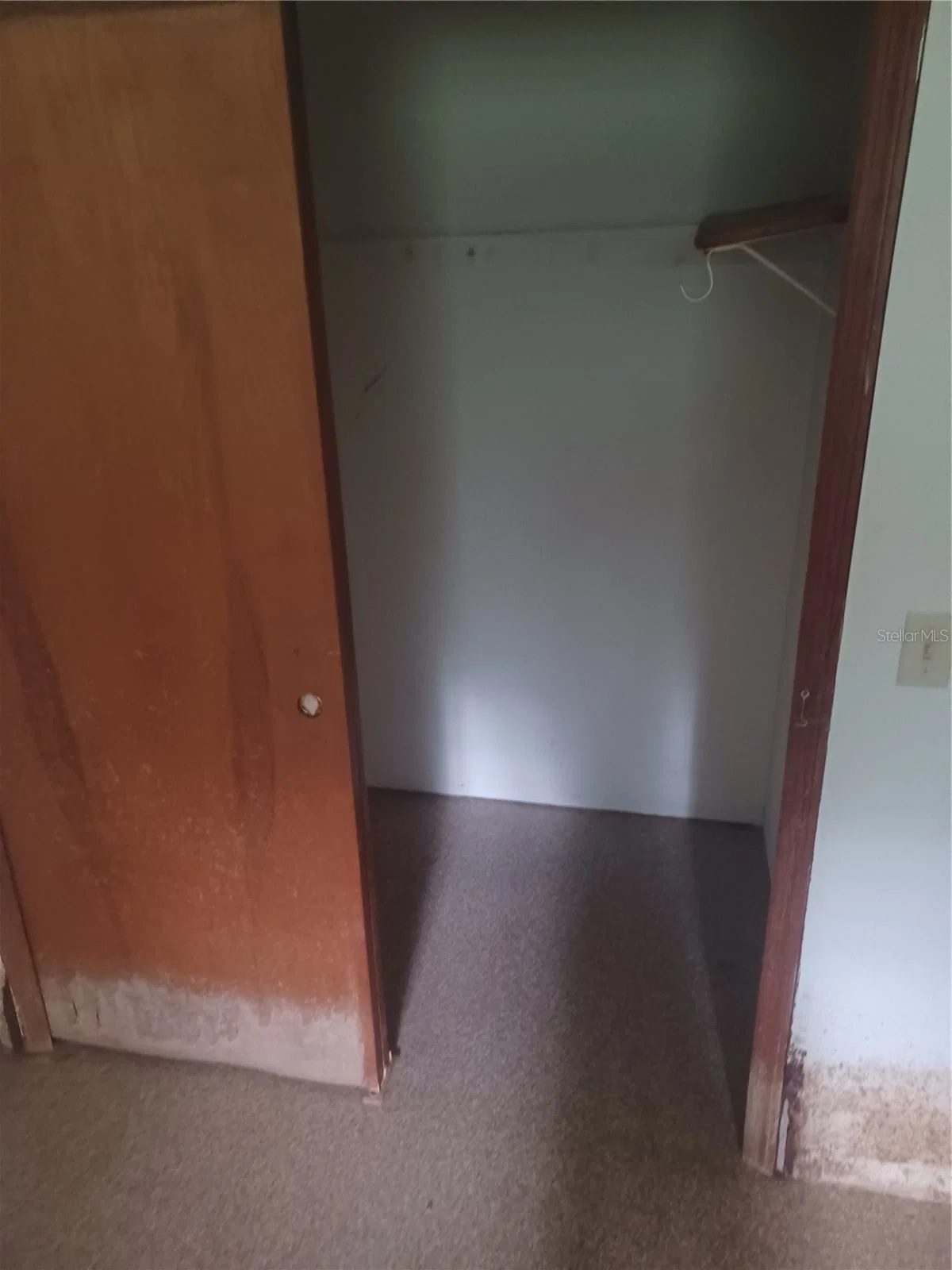 Photo 5 of 155 PARSONS Road
