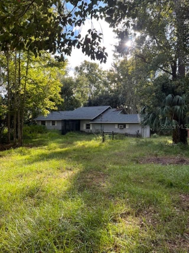 Photo 4 of 155 PARSONS Road