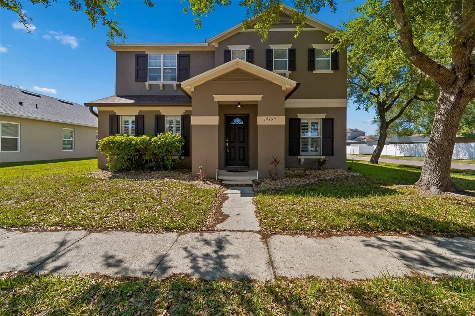 14759 ROYAL POINCIANA