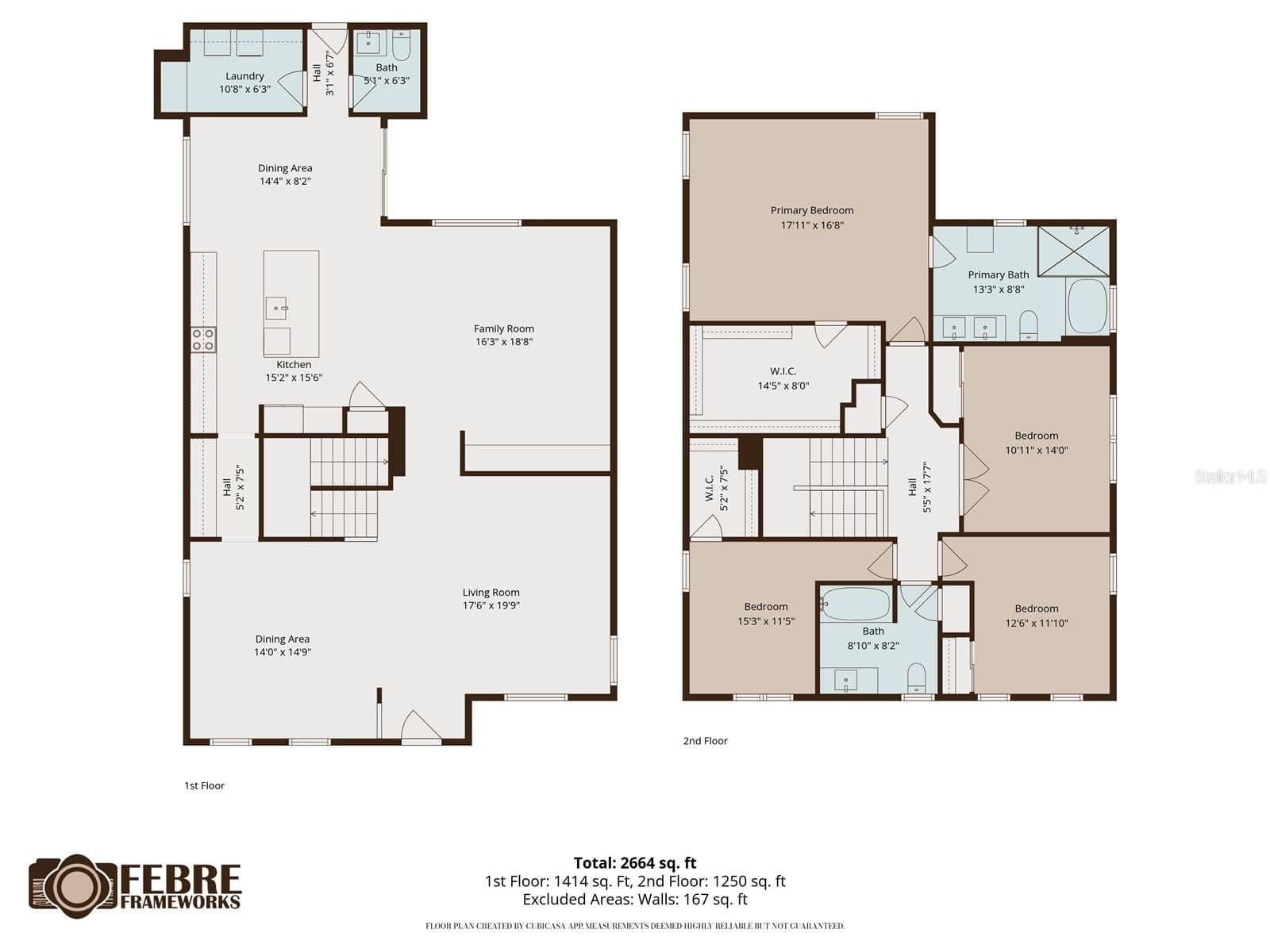 14759 ROYAL POINCIANA