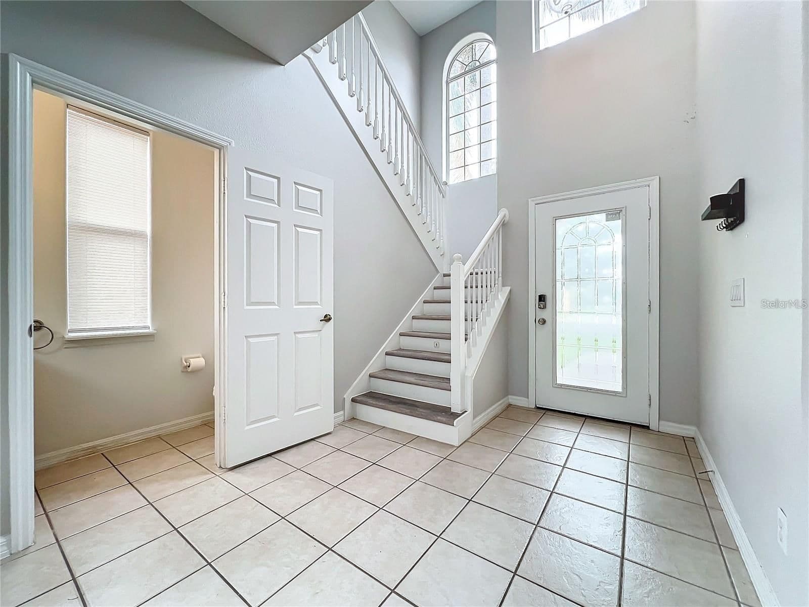 5356 WATERVISTA