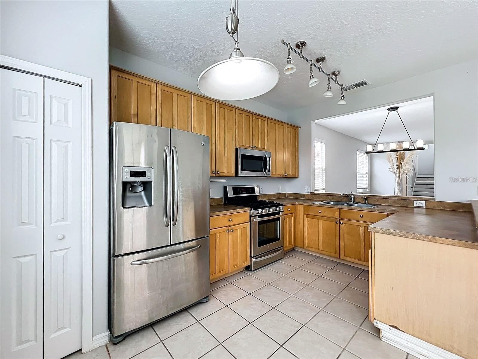 5356 WATERVISTA