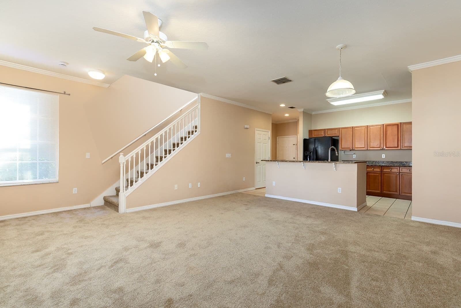 2536 LANCIEN