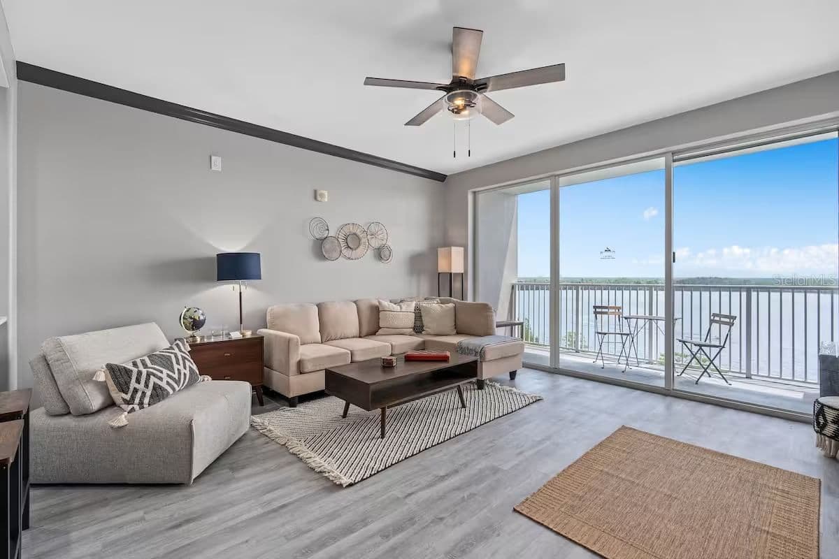 13415 BLUE HERON BEACH