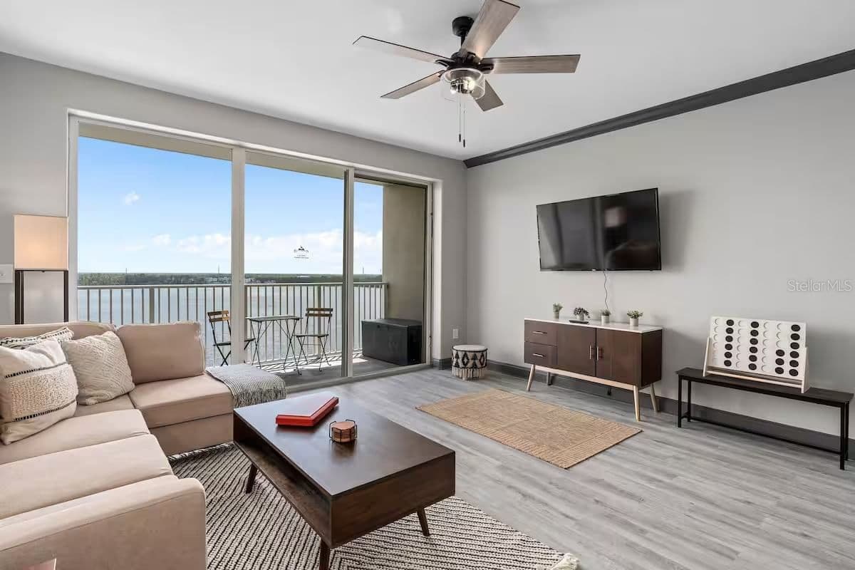 13415 BLUE HERON BEACH