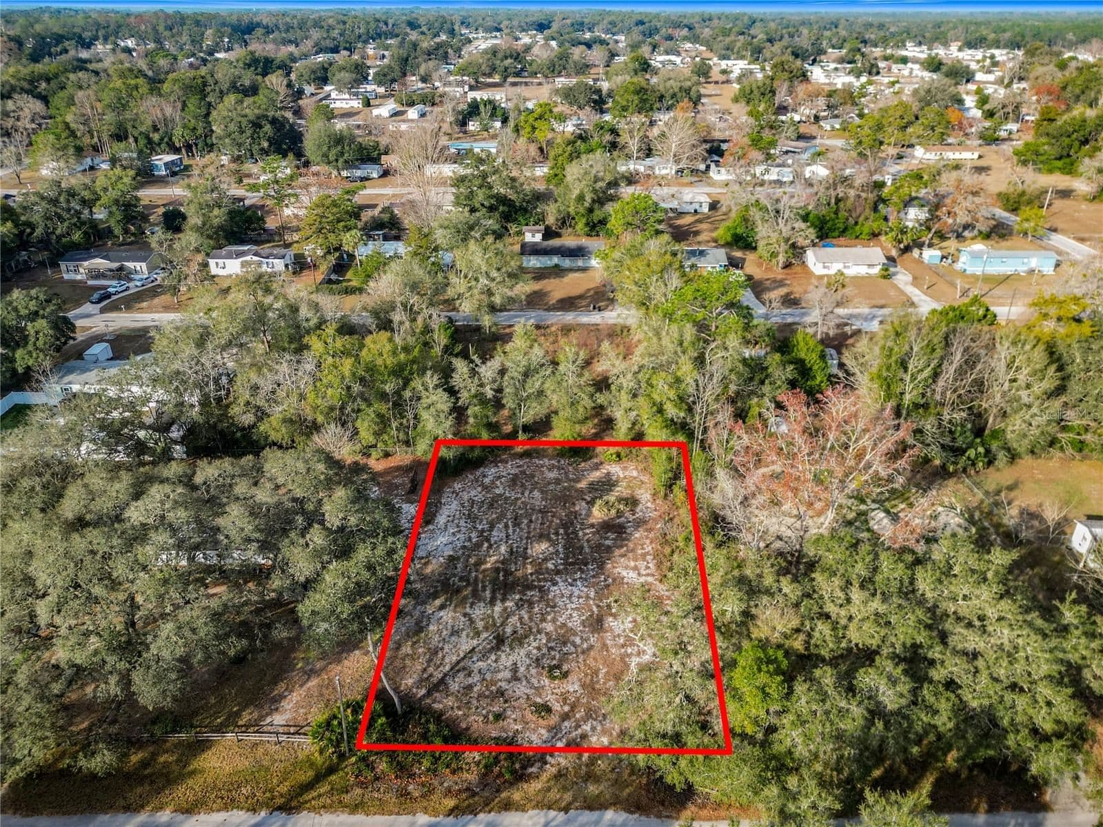 Photo 5 of 202 72ND