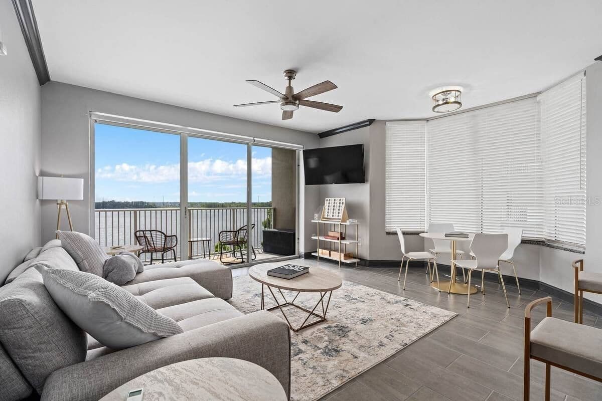 13415 BLUE HERON BEACH