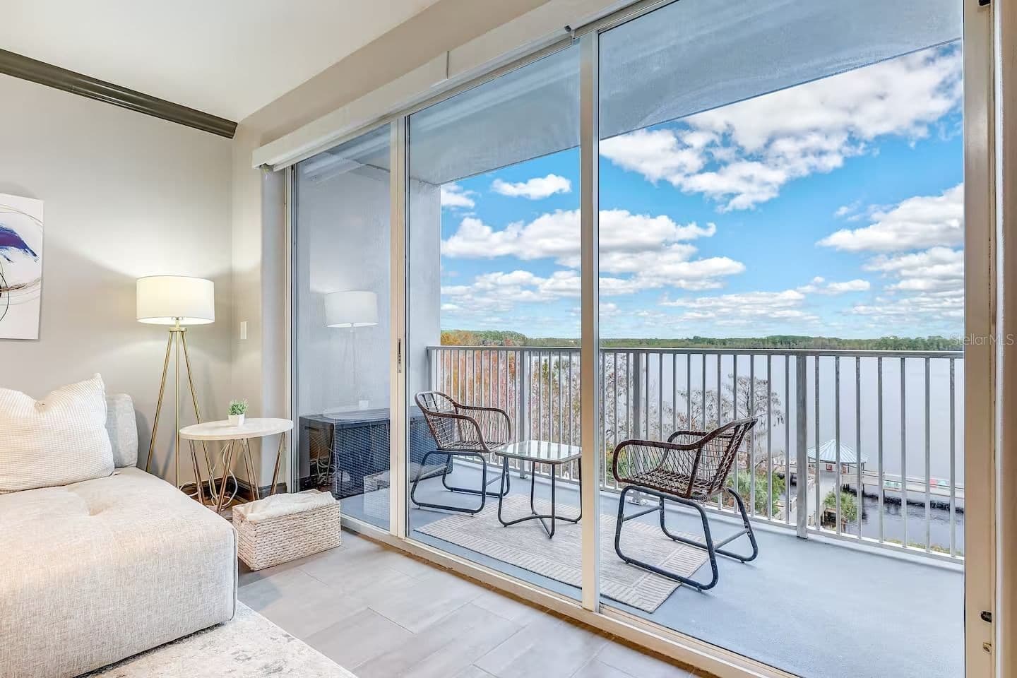 13415 BLUE HERON BEACH