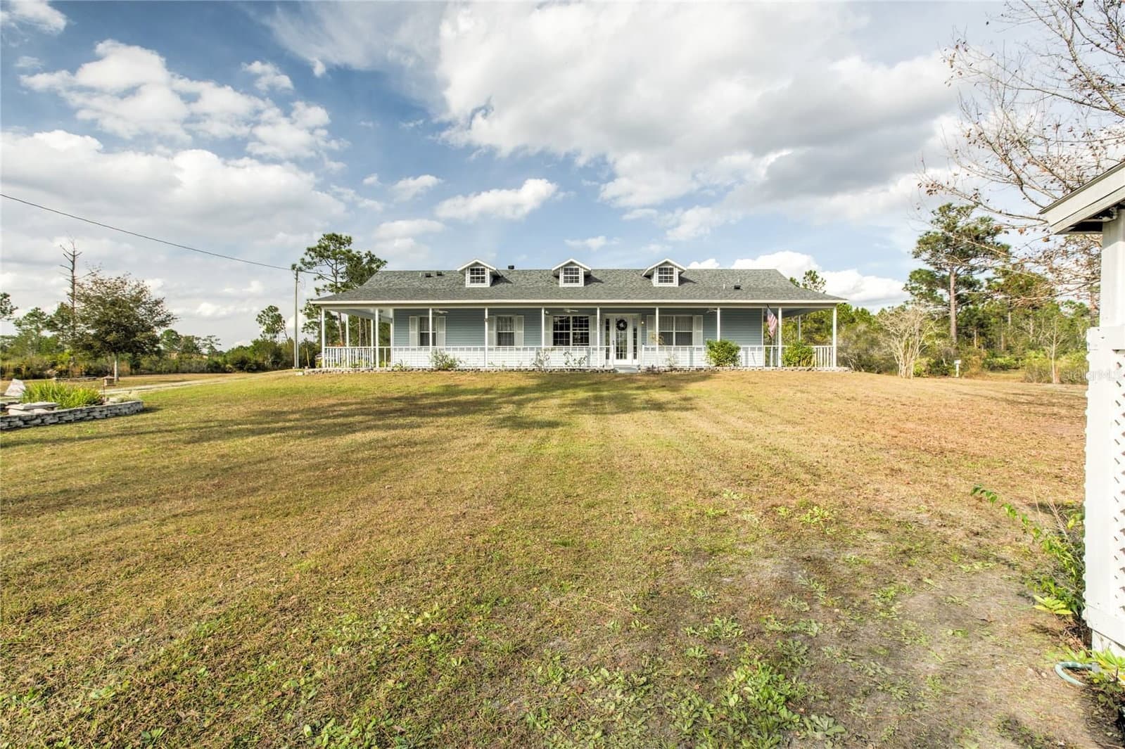 20351 SABAL
