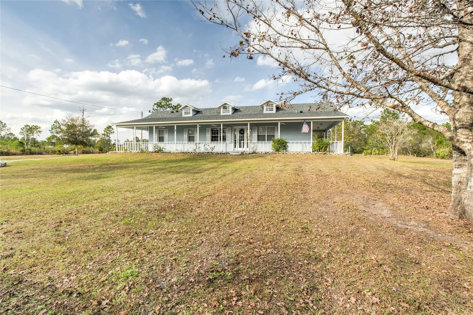 20351 SABAL