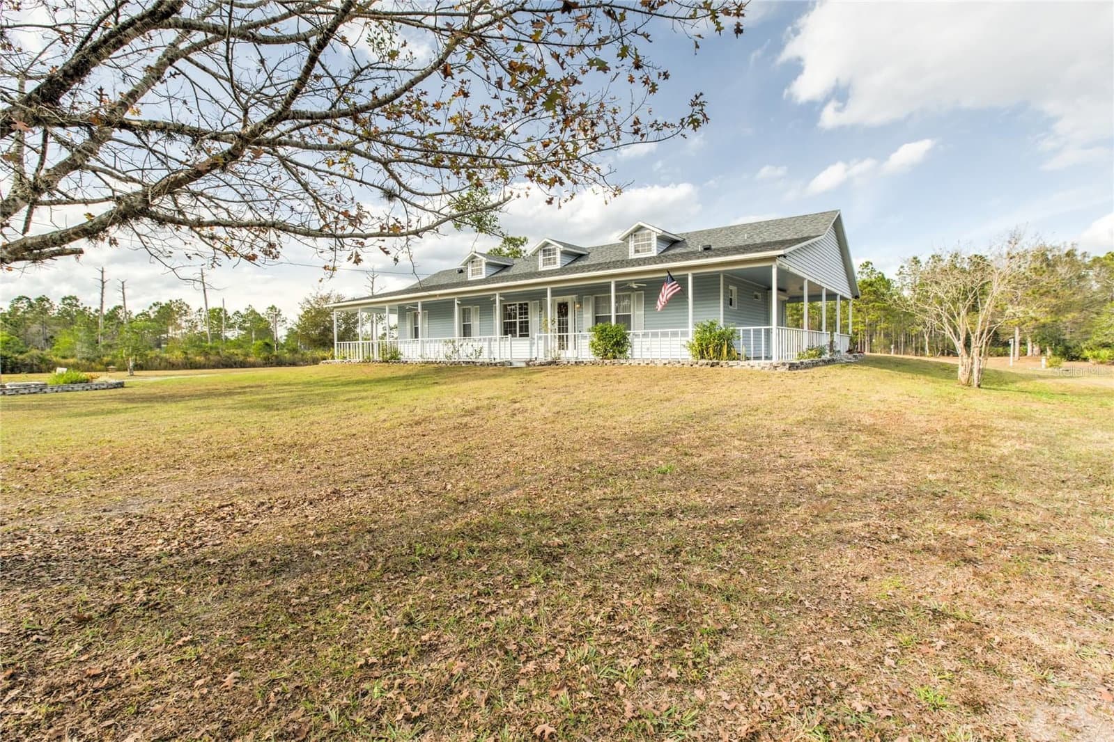 Photo 4 of 20351 SABAL