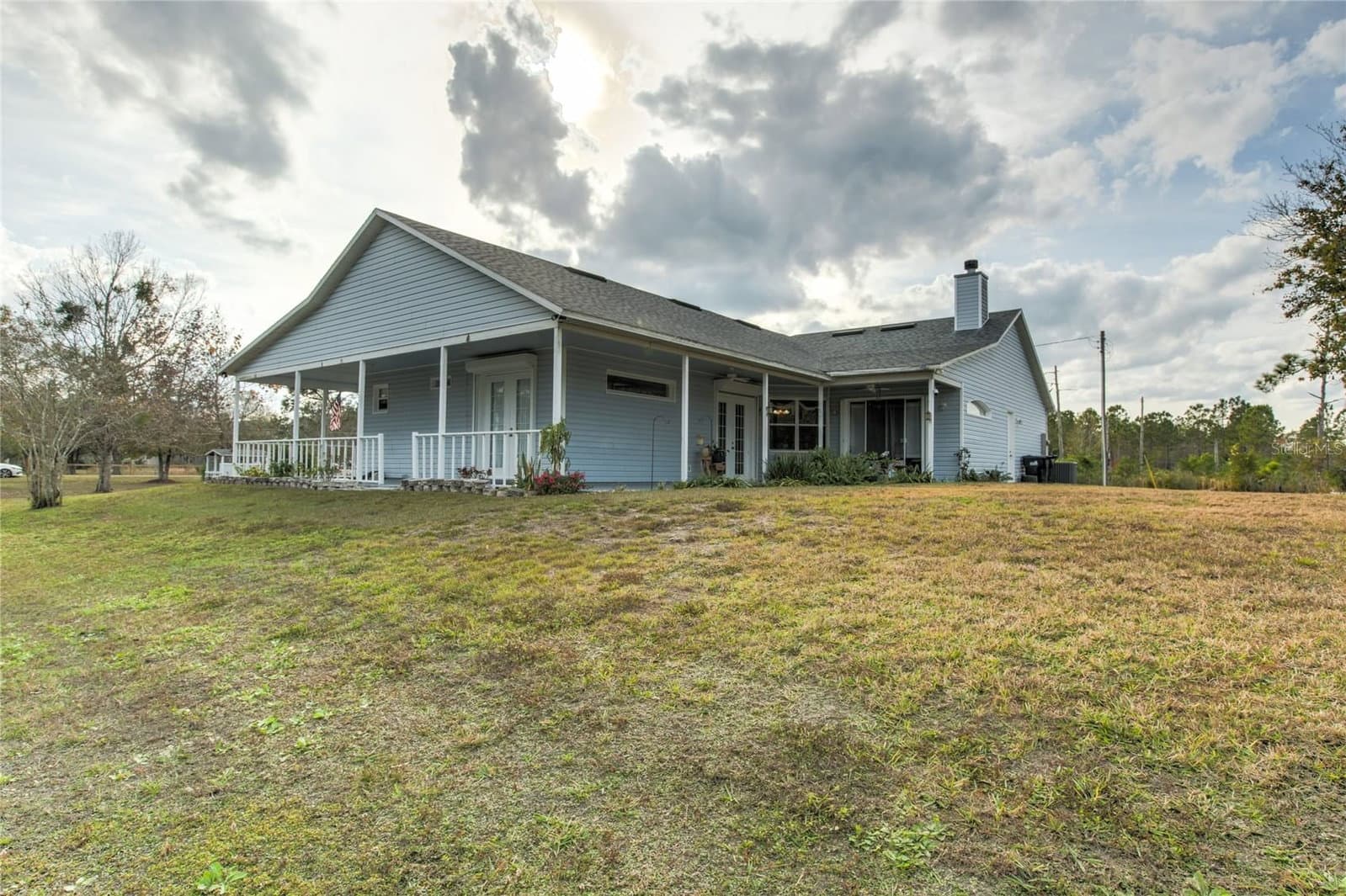 Photo 5 of 20351 SABAL