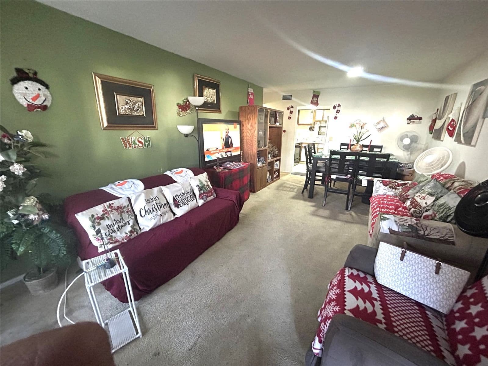 4115 SEMORAN