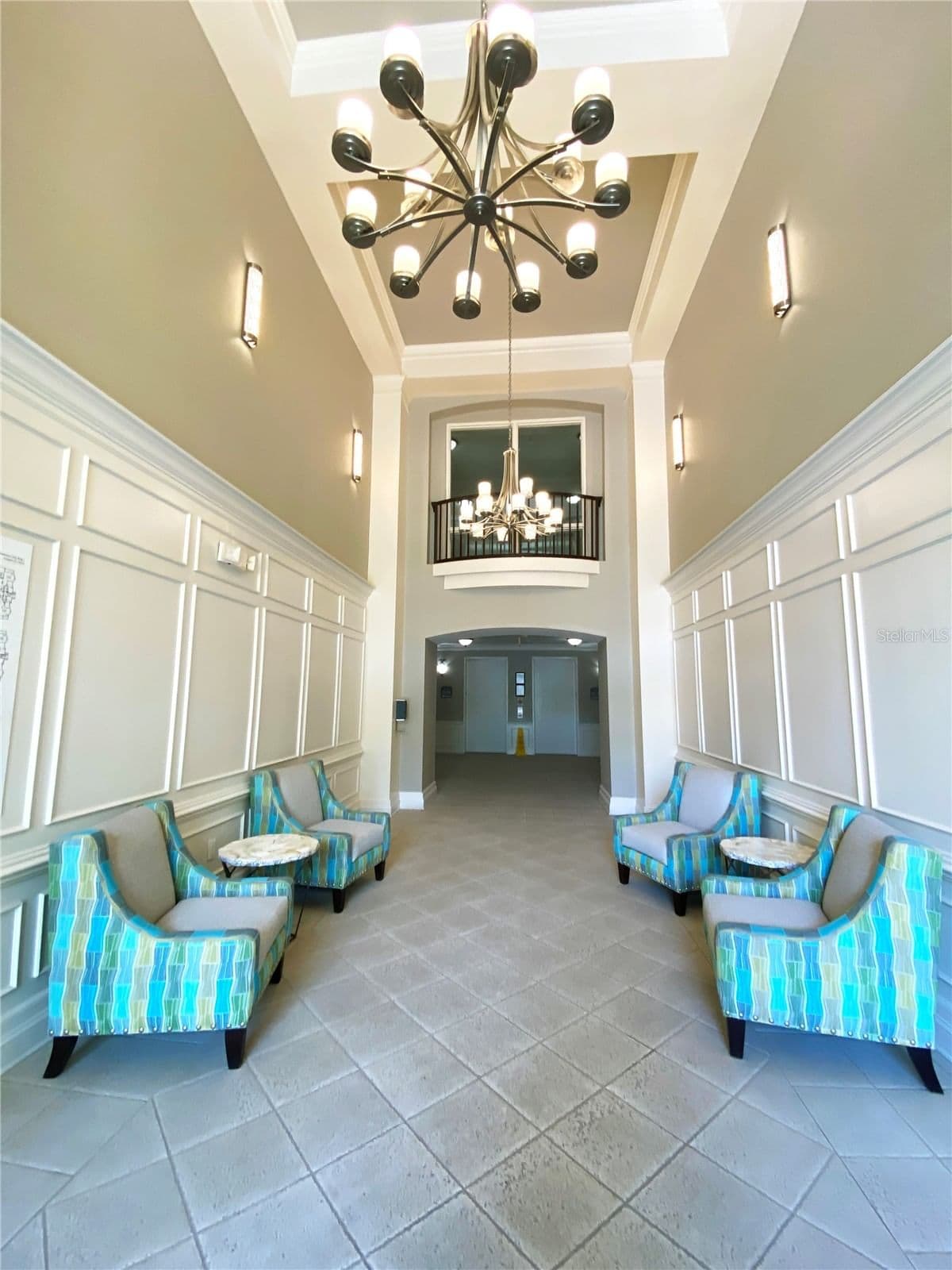 5049 SHOREWAY