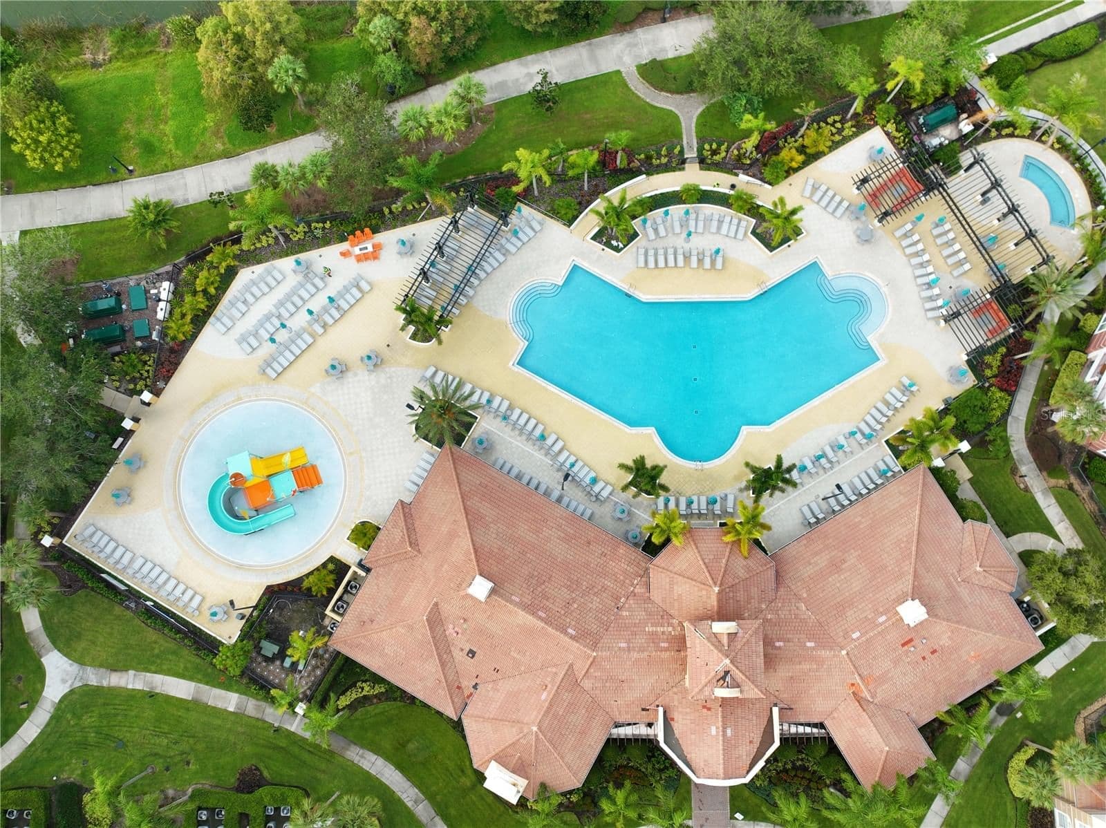 5049 SHOREWAY