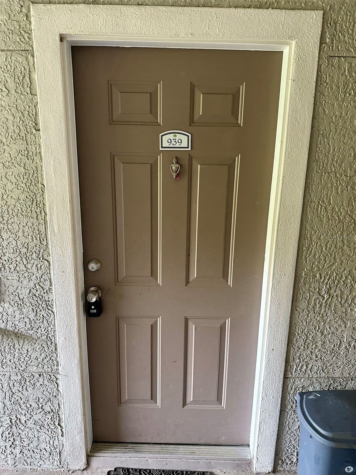 3373 KIRKMAN