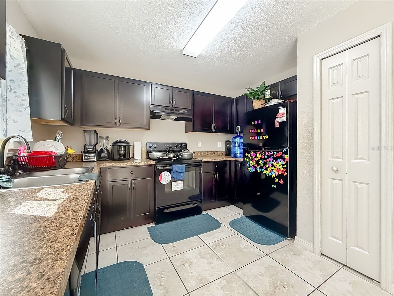 Photo 4 of 14321 79TH