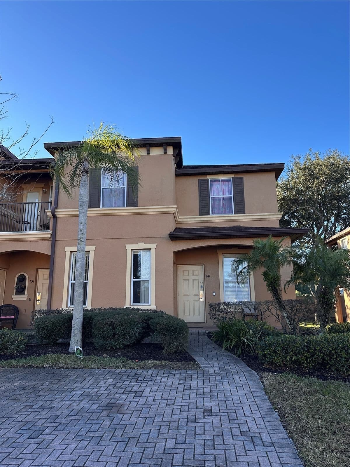 141 LA MIRAGE