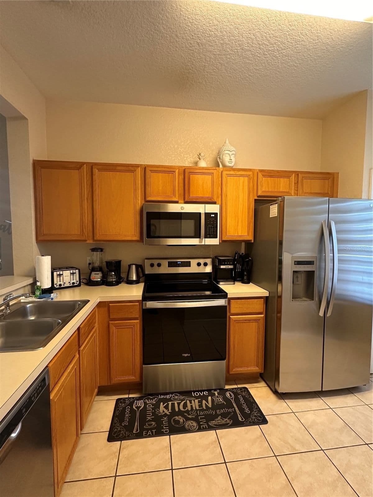 141 LA MIRAGE