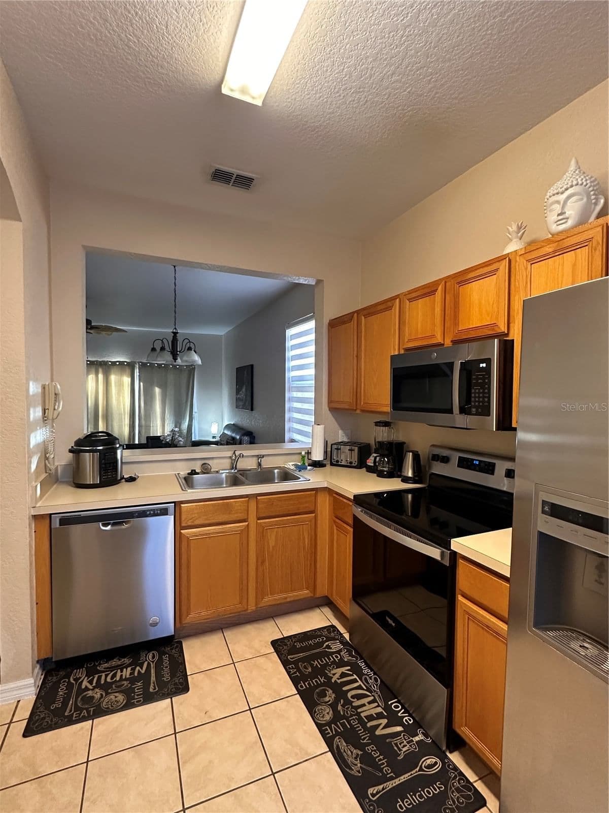 141 LA MIRAGE