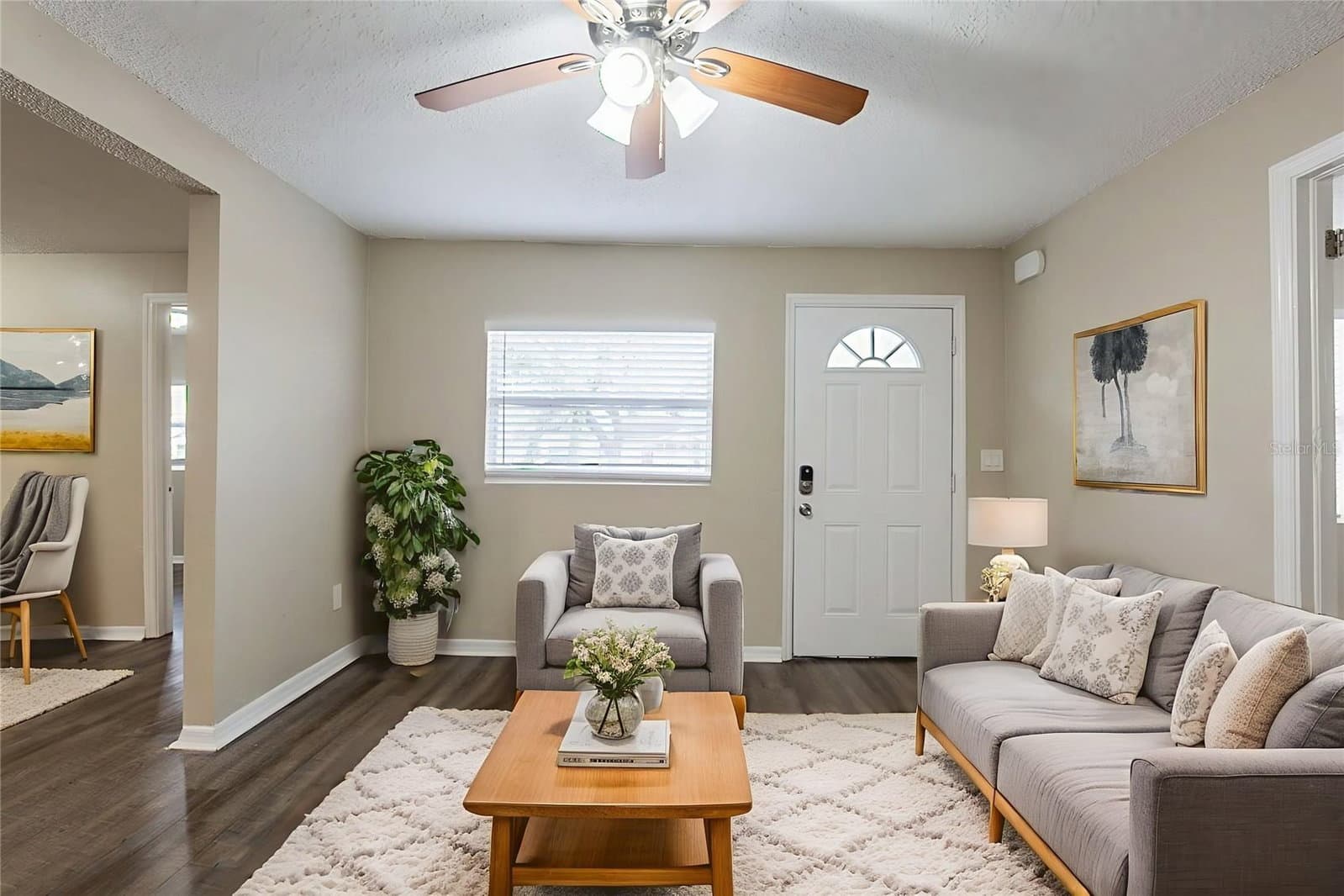 2115 ELLICOTT