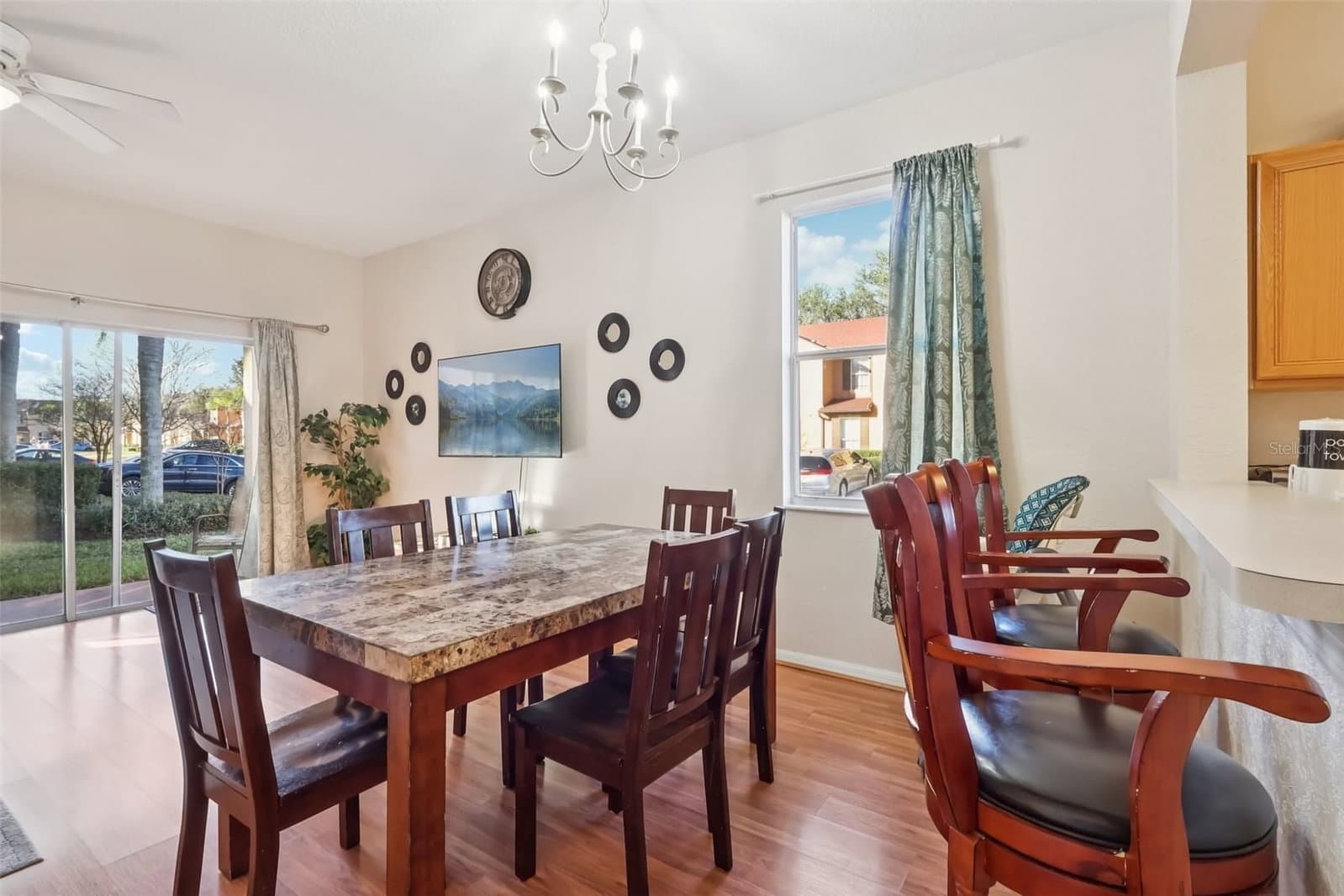 353 TERRA LAGO
