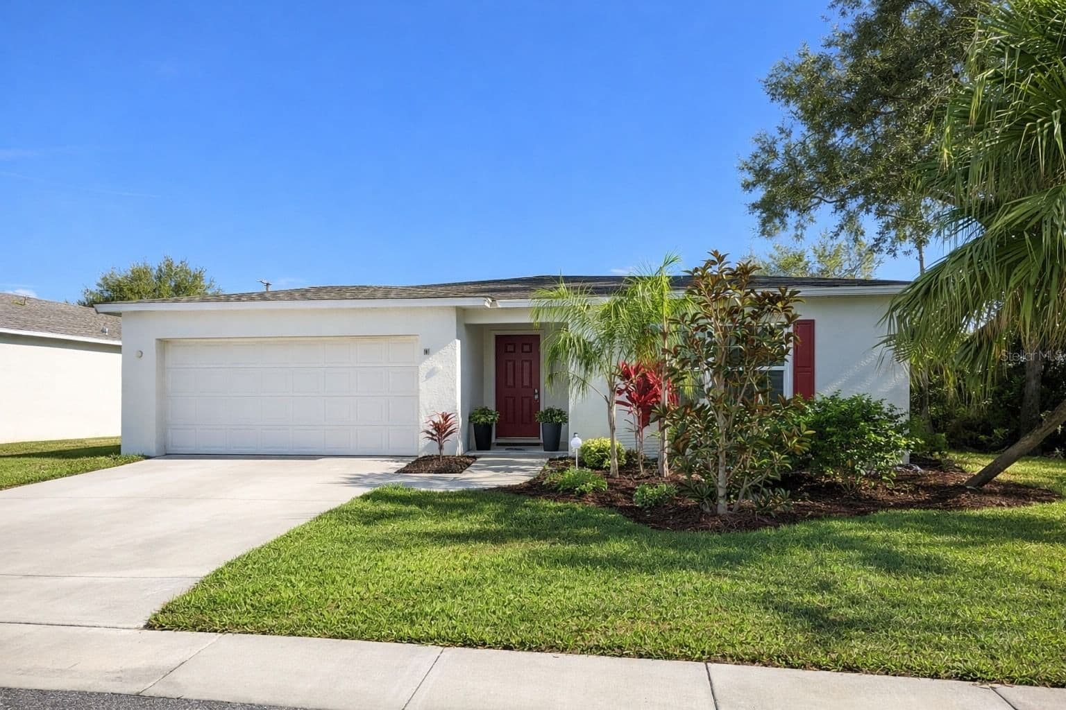 4913 JACKSON