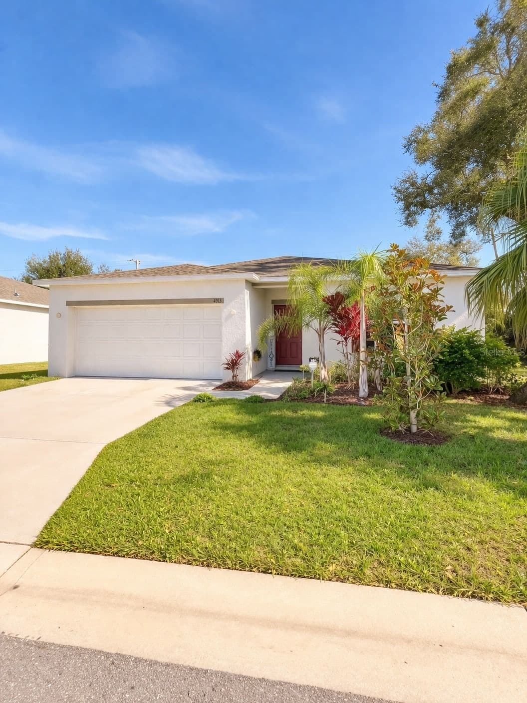 4913 JACKSON